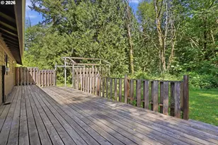 671 Ragland Rd, Longview, WA 98632 - Photo 5