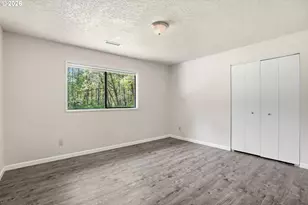 671 Ragland Rd, Longview, WA 98632 - Photo 19