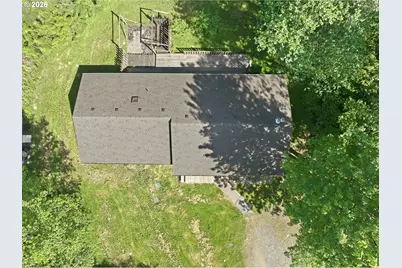 671 Ragland Rd, Longview, WA 98632 - Photo 35