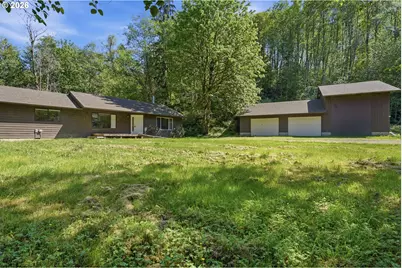 671 Ragland Rd, Longview, WA 98632 - Photo 1