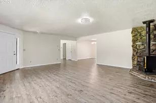 671 Ragland Rd, Longview, WA 98632 - Photo 11