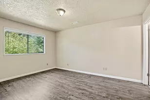671 Ragland Rd, Longview, WA 98632 - Photo 27