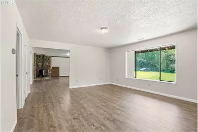 671 Ragland Rd, Longview, WA 98632 - Photo 17