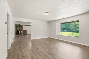 671 Ragland Rd, Longview, WA 98632 - Photo 17