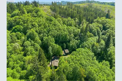 671 Ragland Rd, Longview, WA 98632 - Photo 33