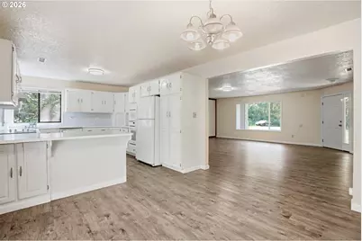 671 Ragland Rd, Longview, WA 98632 - Photo 9