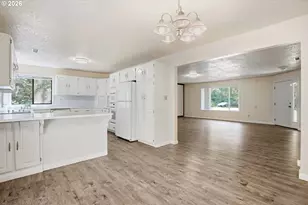 671 Ragland Rd, Longview, WA 98632 - Photo 9
