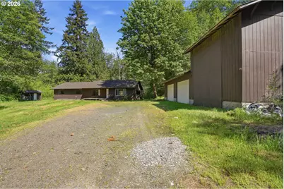 671 Ragland Rd, Longview, WA 98632 - Photo 23