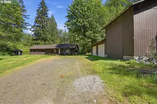 671 Ragland Rd, Longview, WA 98632 - Photo 23