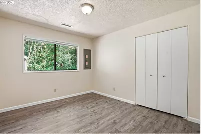 671 Ragland Rd, Longview, WA 98632 - Photo 21