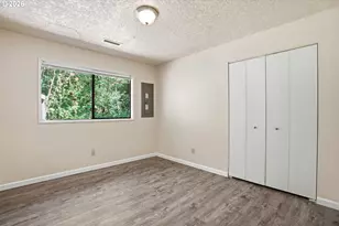 671 Ragland Rd, Longview, WA 98632 - Photo 21