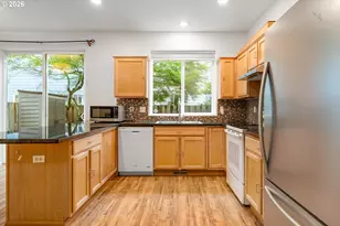 17483 SW September Ln, Beaverton, OR 97003 - Photo 11