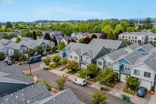 17483 SW September Ln, Beaverton, OR 97003 - Photo 33
