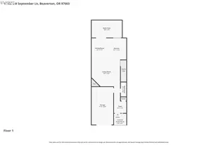 17483 SW September Ln, Beaverton, OR 97003 - Photo 37
