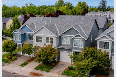 17483 SW September Ln, Beaverton, OR 97003 - Photo 1