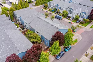 17483 SW September Ln, Beaverton, OR 97003 - Photo 31