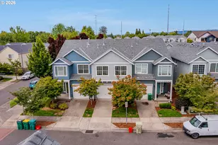 17483 SW September Ln, Beaverton, OR 97003 - Photo 29