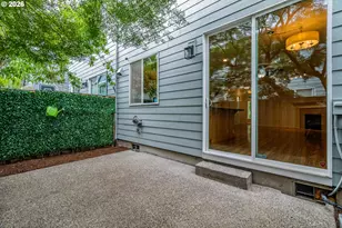 17483 SW September Ln, Beaverton, OR 97003 - Photo 25
