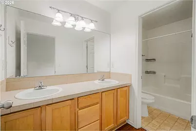 17483 SW September Ln, Beaverton, OR 97003 - Photo 21