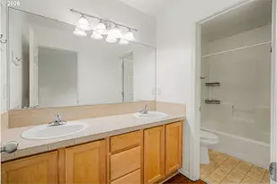 17483 SW September Ln, Beaverton, OR 97003 - Photo 21