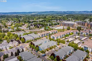 17483 SW September Ln, Beaverton, OR 97003 - Photo 35