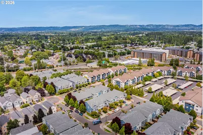 17483 SW September Ln, Beaverton, OR 97003 - Photo 35