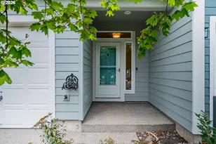 17483 SW September Ln, Beaverton, OR 97003 - Photo 3
