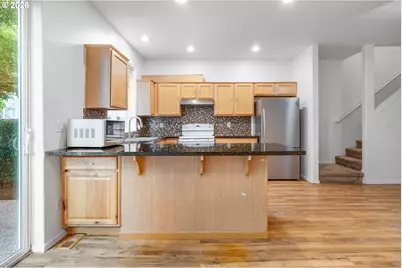 17483 SW September Ln, Beaverton, OR 97003 - Photo 9