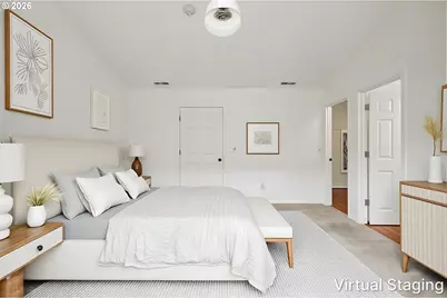 17483 SW September Ln, Beaverton, OR 97003 - Photo 19