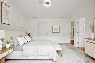 17483 SW September Ln, Beaverton, OR 97003 - Photo 19