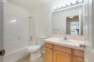 17483 SW September Ln, Beaverton, OR 97003 - Photo 17