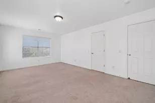 14332 Talawa Dr, Oregon City, OR 97045 - Photo 33
