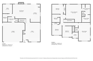14332 Talawa Dr, Oregon City, OR 97045 - Photo 41