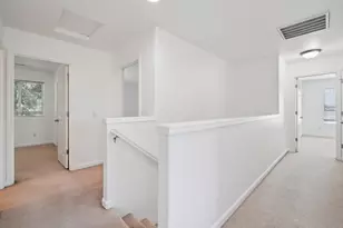14332 Talawa Dr, Oregon City, OR 97045 - Photo 5