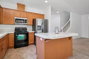 14332 Talawa Dr, Oregon City, OR 97045 - Photo 21