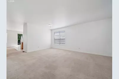 14332 Talawa Dr, Oregon City, OR 97045 - Photo 15