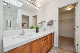 14332 Talawa Dr, Oregon City, OR 97045 - Photo 7