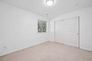 14332 Talawa Dr, Oregon City, OR 97045 - Photo 37