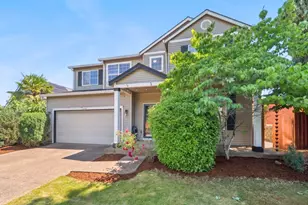 14332 Talawa Dr, Oregon City, OR 97045 - Photo 13