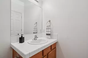 14332 Talawa Dr, Oregon City, OR 97045 - Photo 27