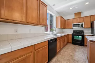 14332 Talawa Dr, Oregon City, OR 97045 - Photo 23
