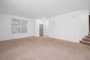 14332 Talawa Dr, Oregon City, OR 97045 - Photo 19