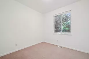 14332 Talawa Dr, Oregon City, OR 97045 - Photo 25