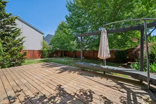 14332 Talawa Dr, Oregon City, OR 97045 - Photo 35