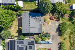 14332 Talawa Dr, Oregon City, OR 97045 - Photo 15