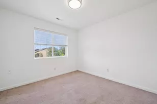 14332 Talawa Dr, Oregon City, OR 97045 - Photo 29