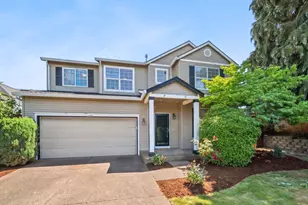 14332 Talawa Dr, Oregon City, OR 97045 - Photo 17