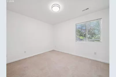 14332 Talawa Dr, Oregon City, OR 97045 - Photo 33