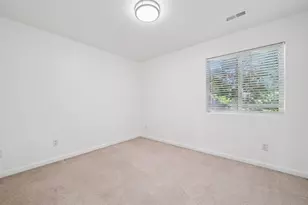 14332 Talawa Dr, Oregon City, OR 97045 - Photo 33