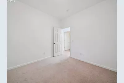 14332 Talawa Dr, Oregon City, OR 97045 - Photo 23